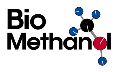 BioMethanol-Logo