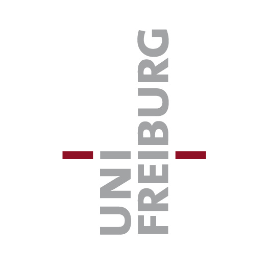 Uni Freiburg, Ebene 2