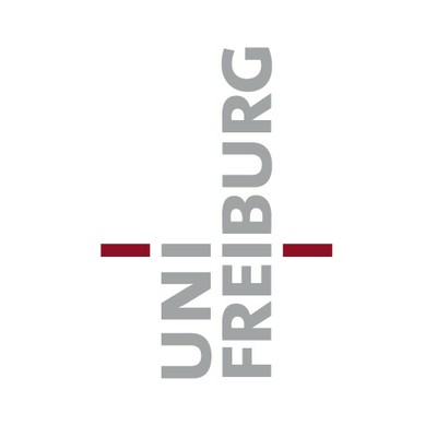 Uni Freiburg, Ebene 2
